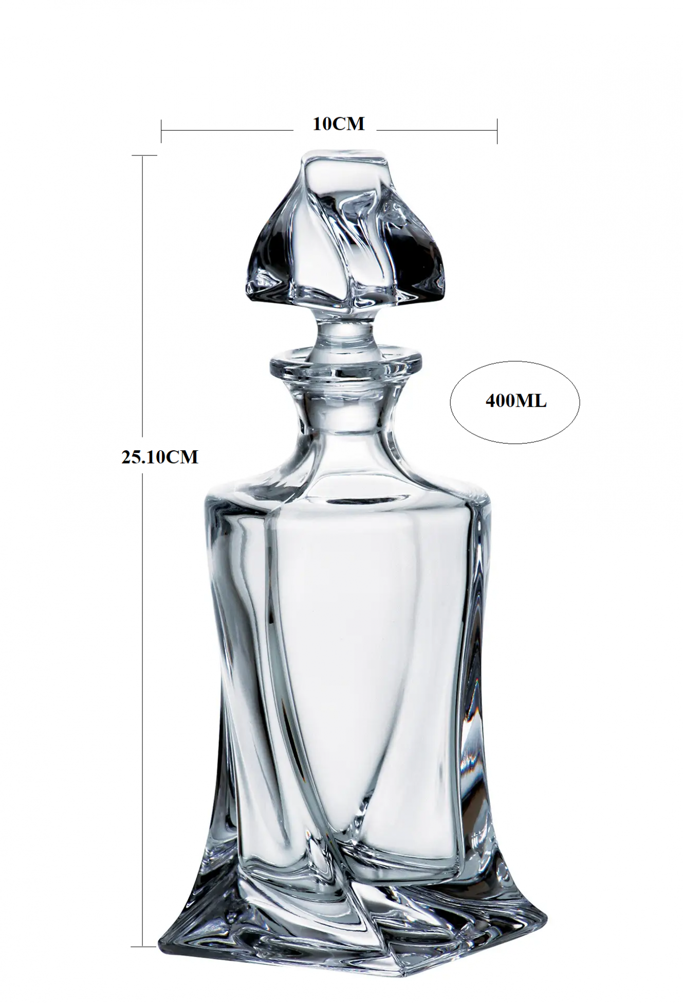 ΚΜ30-1329x1949h.png_product